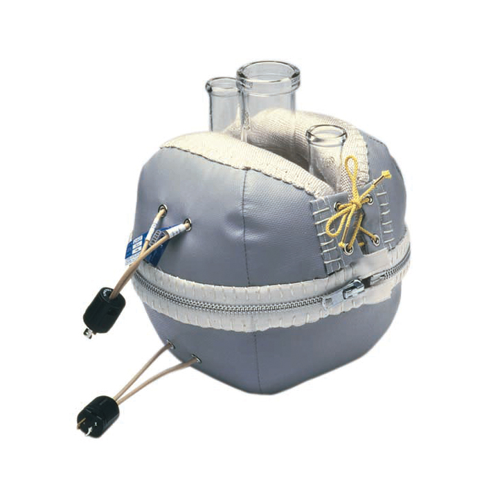 球形加熱套O1013