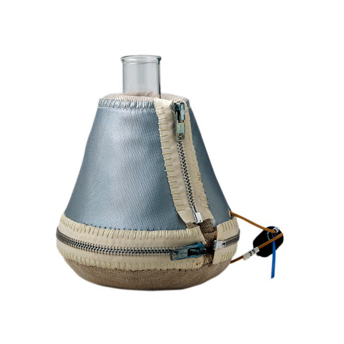 錐形瓶加熱套O913