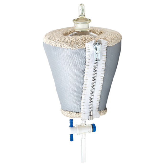 分液漏斗加熱套O851