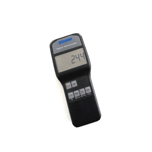手持式數(shù)字溫度計