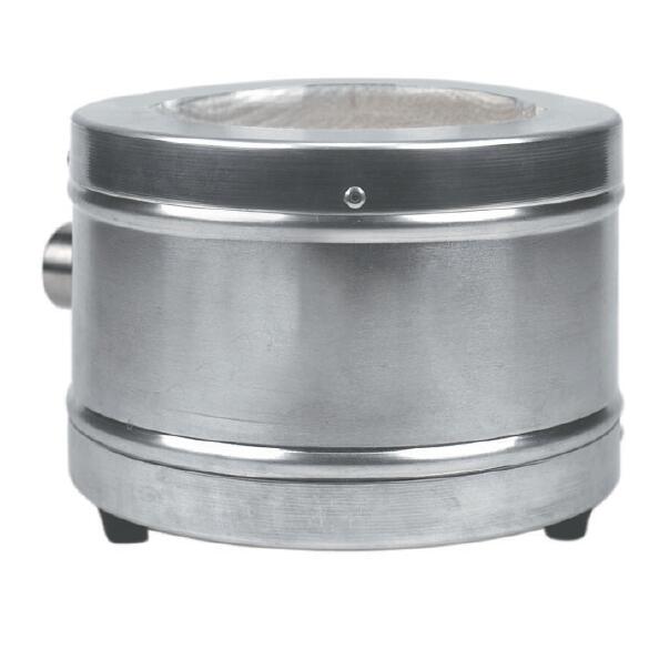 大容量磁力攪拌加熱套EMS115