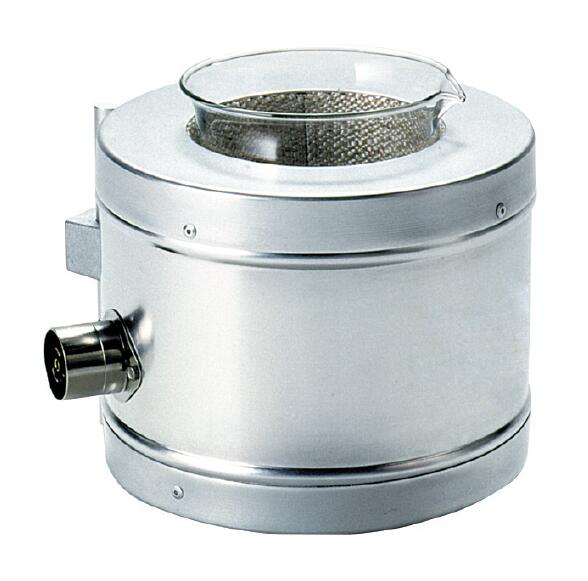 燒杯加熱套TM611