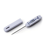 口袋式溫度計(型號:12090)