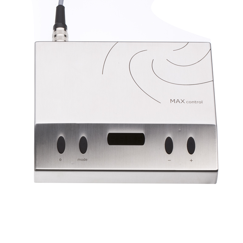 分體攪拌控制器MAXcontrol