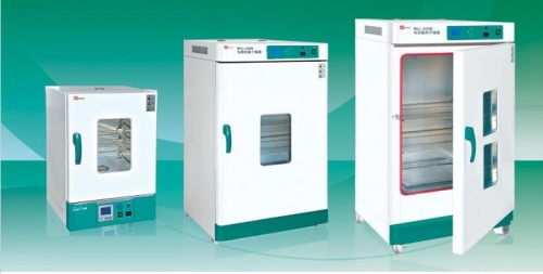 產(chǎn)品名稱:鼓風(fēng)干燥箱WGLL-30BE