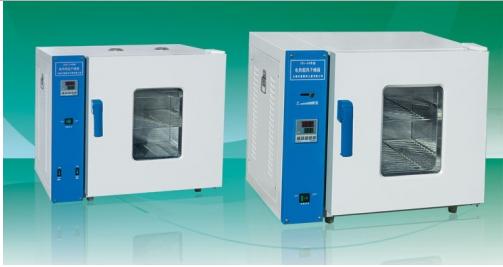 產(chǎn)品名稱:特鼓風(fēng)干燥箱101-0A