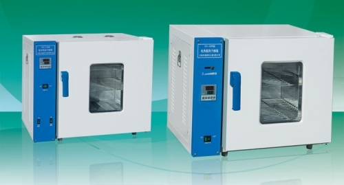 產(chǎn)品名稱:鼓風(fēng)干燥箱202-0AB