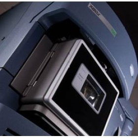 三重四極桿質(zhì)譜Xevo TQD