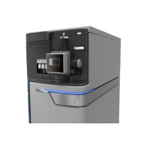 基質(zhì)輔助激光解吸電離飛行時間質(zhì)譜MALDI SYNAPT G2-Si