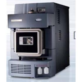 四極桿質(zhì)譜SQ Detector 2