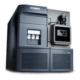 三重四極桿質(zhì)譜Xevo TQ-S