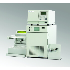 制備液相色譜系統(tǒng)Prep 150