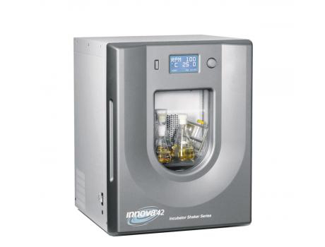 ?f)uInnova® 42R܉ֱ 1.9 cm3/4 Ӣ磩