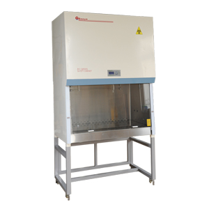 ﰲȫ30%70%ѭh(hun)BSC-1300IIA2oͣ