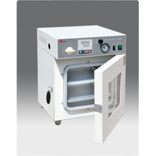 產(chǎn)品名稱:真空干燥箱DZ-2AII