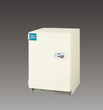 二氧化碳培養(yǎng)箱MCO-15AC