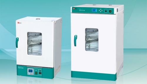 產(chǎn)品名稱(chēng):電熱恒溫培養(yǎng)箱WPL-125BE