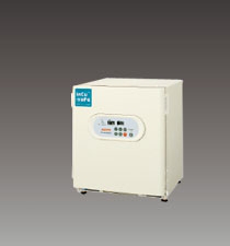 二氧化碳培養(yǎng)箱MCO-5AC