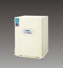 二氧化碳培養(yǎng)箱MCO-18AIC/選紫外燈