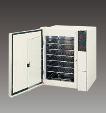 二氧化碳培養(yǎng)箱MCO-175