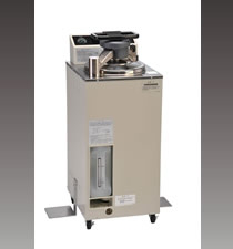 高壓蒸汽滅菌器MLS-3030CH