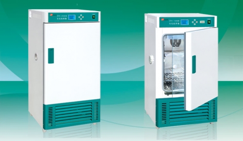 產(chǎn)品名稱:生化培養(yǎng)箱SPX-70BIII