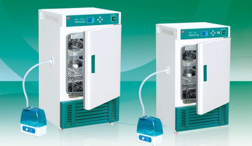 產(chǎn)品名稱:霉菌培養(yǎng)箱MJX-150BIII手動控濕形