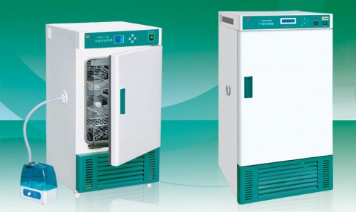 產(chǎn)品名稱:恒溫恒濕箱HWS-250BX