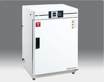 產(chǎn)品名稱:培養(yǎng)箱隔水式GH3000