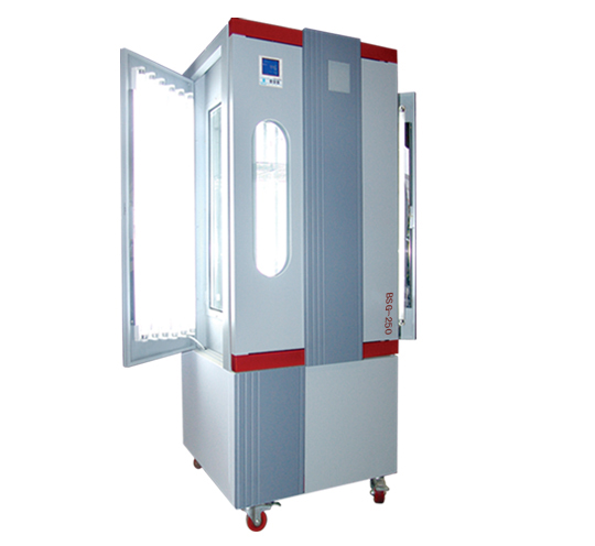 ̿عB(yng)䣨N䣬ҺBSG-250