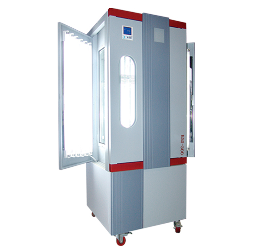 ̿عB(yng)䣨NͣҺBSG-300