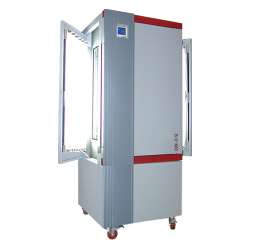 ̿˹䣨(j)ҺBIC-400