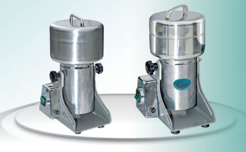 中草藥粉碎機(jī)FW177