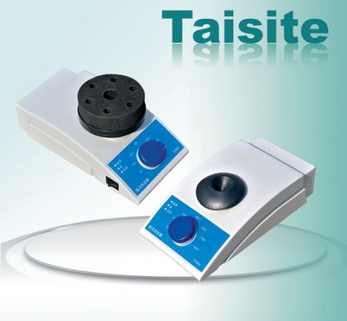 產(chǎn)品名稱:漩渦混合器XH-2000-1