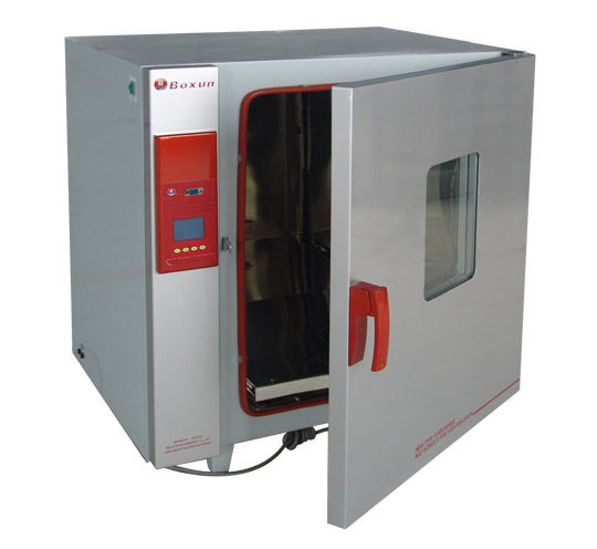 늟L(fng)䣨(j)Һ300ȣBGZ-146