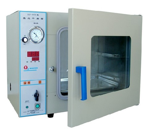 ո䣨΢XձãDZF-6020MBE