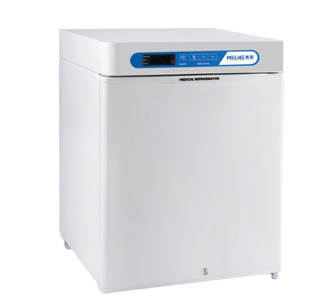 醫(yī)用冷藏箱YC-45EL/45A1EL