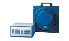 空氣顆粒計(jì)數(shù)器便攜式MET ONE A3432