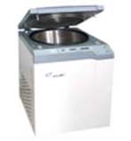 低速大容量多管離心機(jī)LXJ-IIB