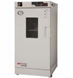 送風(fēng)定溫干燥箱WFO-700W