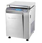 離心式原油水份測(cè)定儀LDJ-5A-C