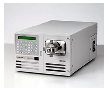 Agilent218純化系統(tǒng)