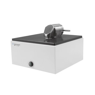 傅立葉變換紅外光譜儀一體式5500系列