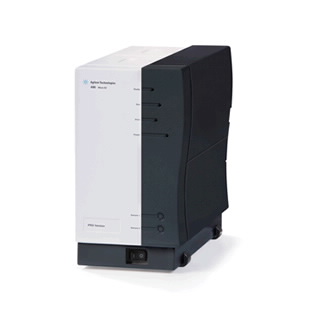 微型氣相色譜煉廠氣分析儀