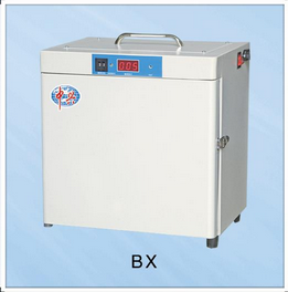 產(chǎn)品名稱:便攜式培養(yǎng)箱BX-200