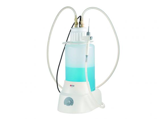 SAFEVAC真空吸液系統(tǒng)