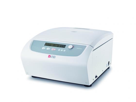 多用途臨床離心機(jī)DM0636