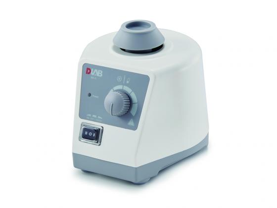 可調(diào)式混勻儀MX-S