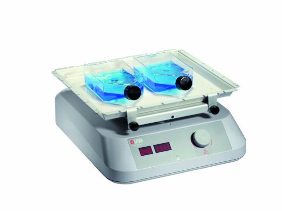 LED數(shù)字顯線性搖床SK-O180-S/SK-L180-S