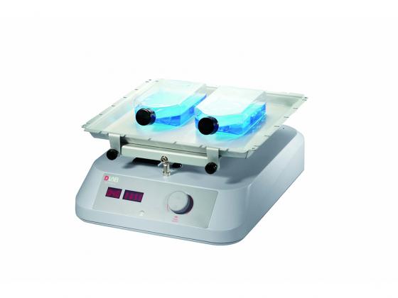 LED數(shù)顯振動(dòng)搖床SK-R1807-S